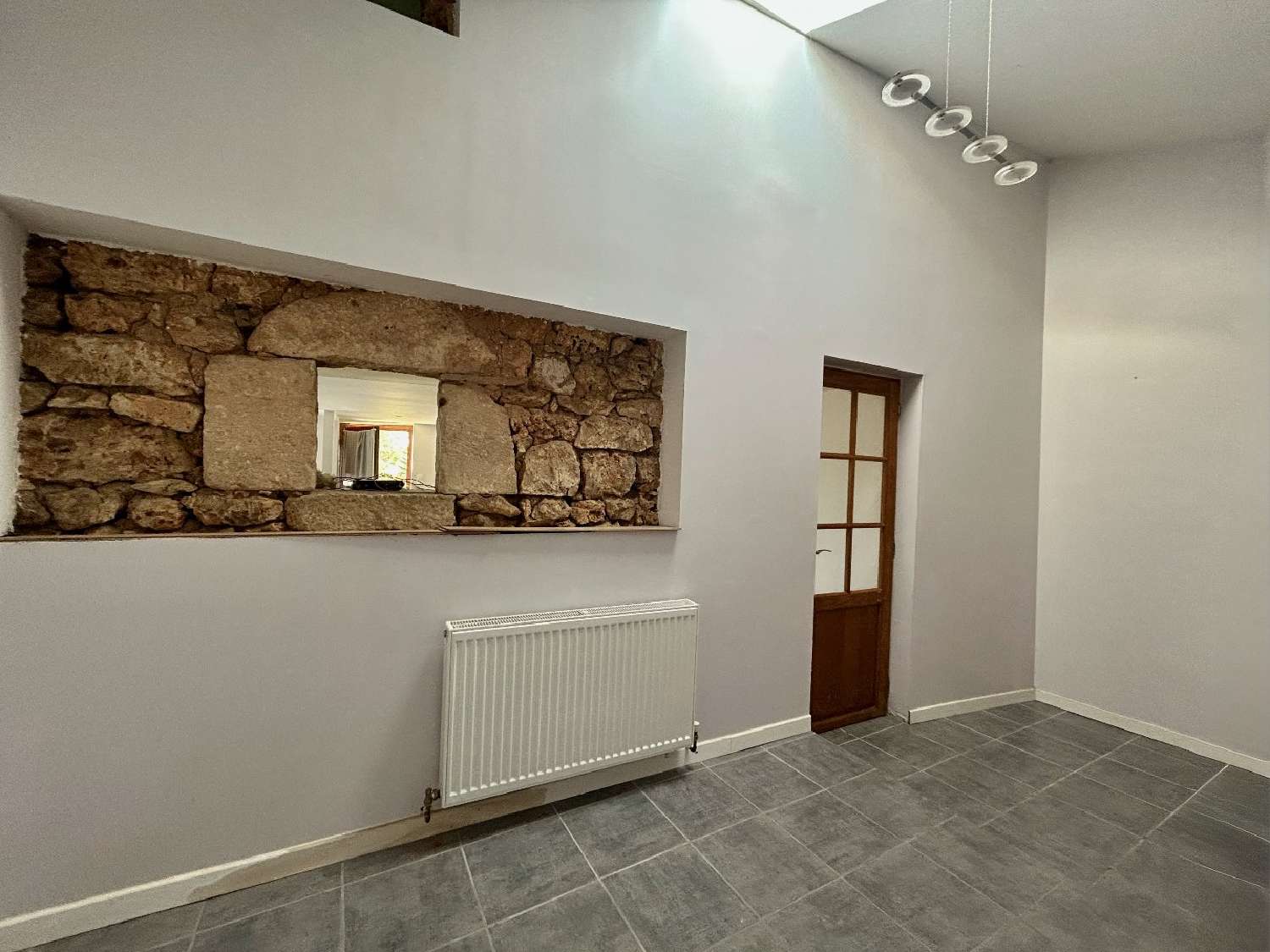  en venta casa Caunay Deux-Sèvres 6