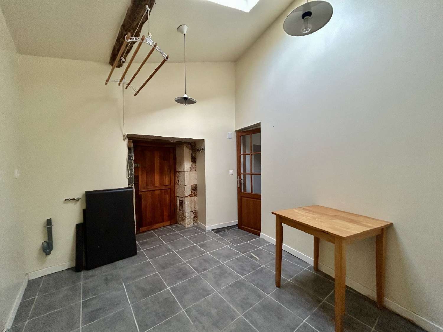  en venta casa Caunay Deux-Sèvres 7