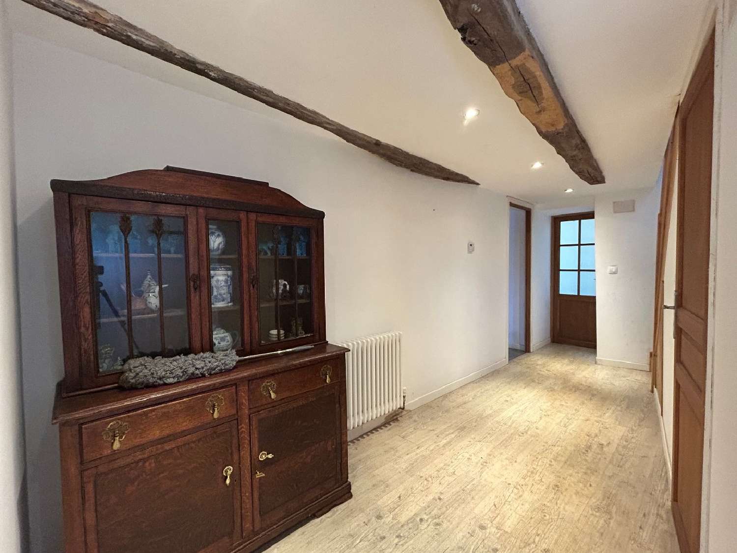  en venta casa Caunay Deux-Sèvres 8