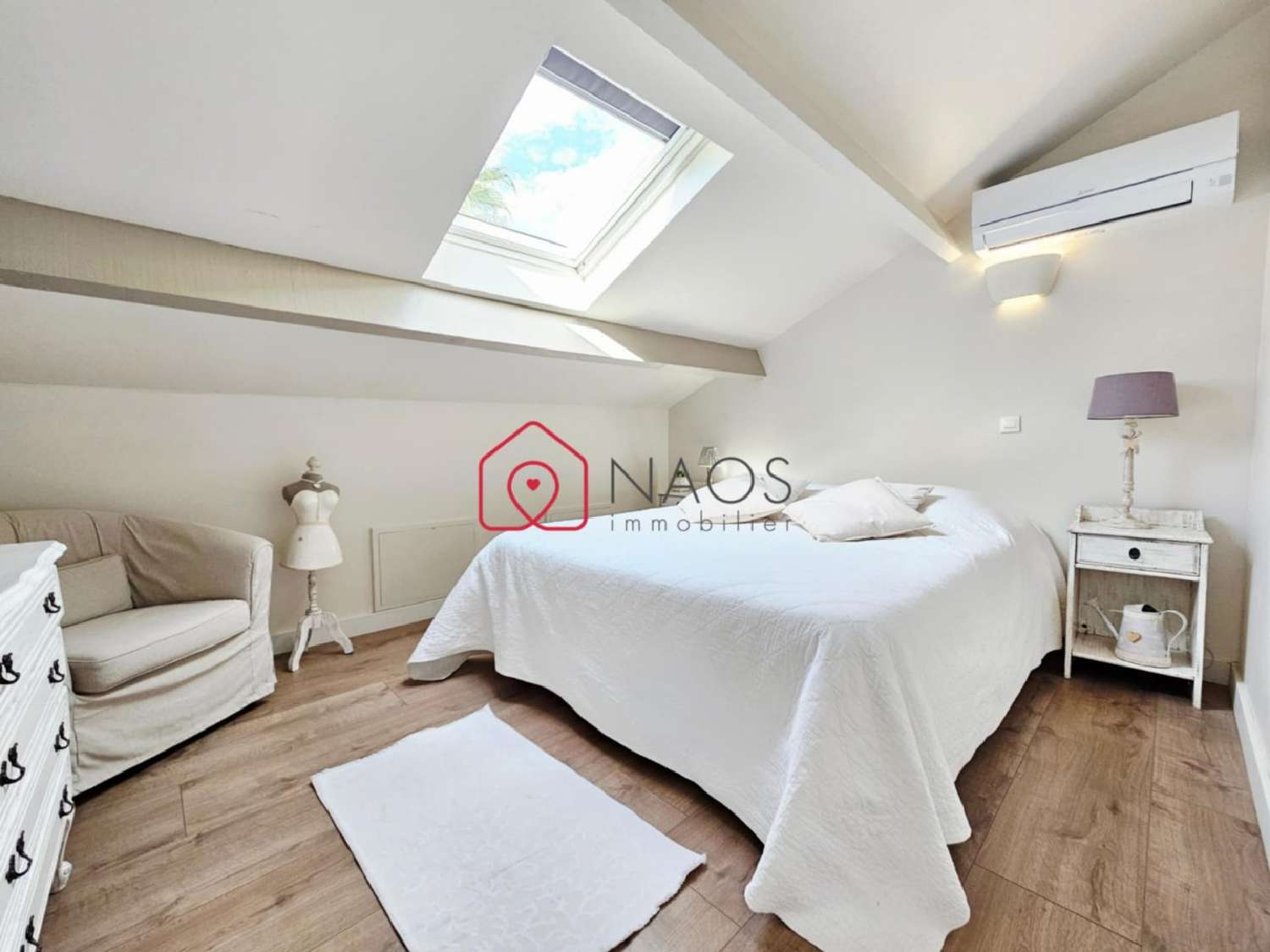  te koop huis Cavalaire-sur-Mer Var 7