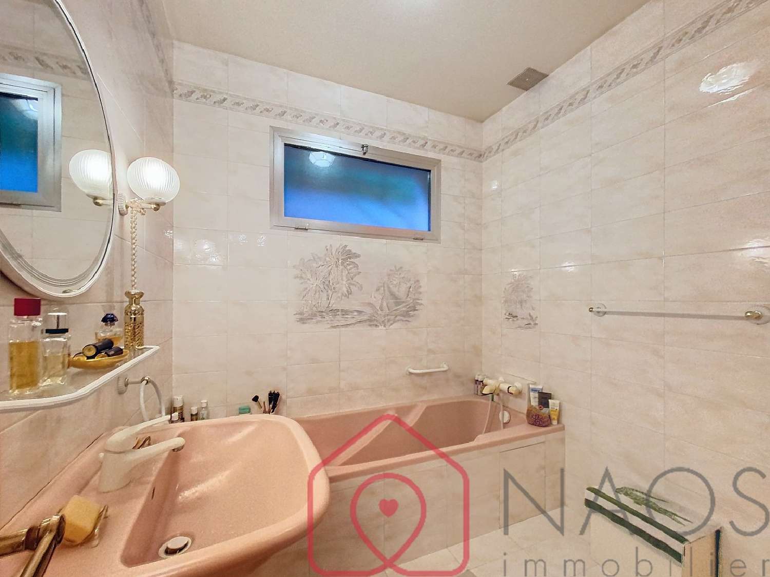  te koop huis Cavalaire-sur-Mer Var 8