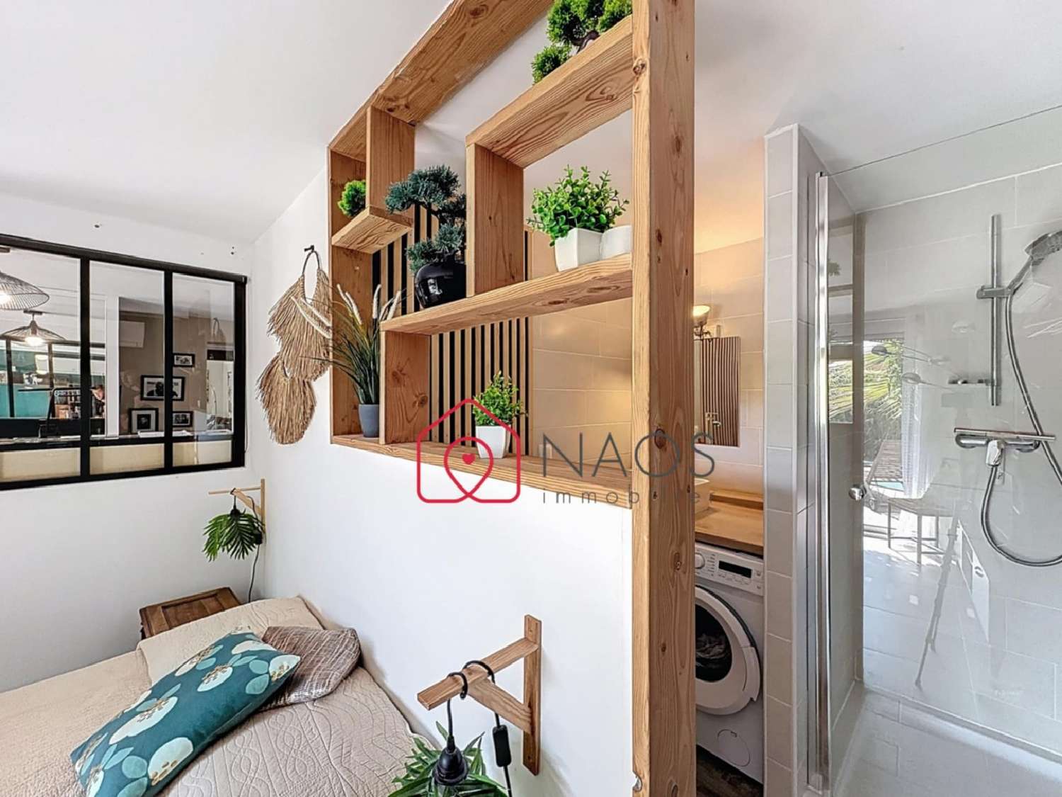  te koop huis Cavalaire-sur-Mer Var 7