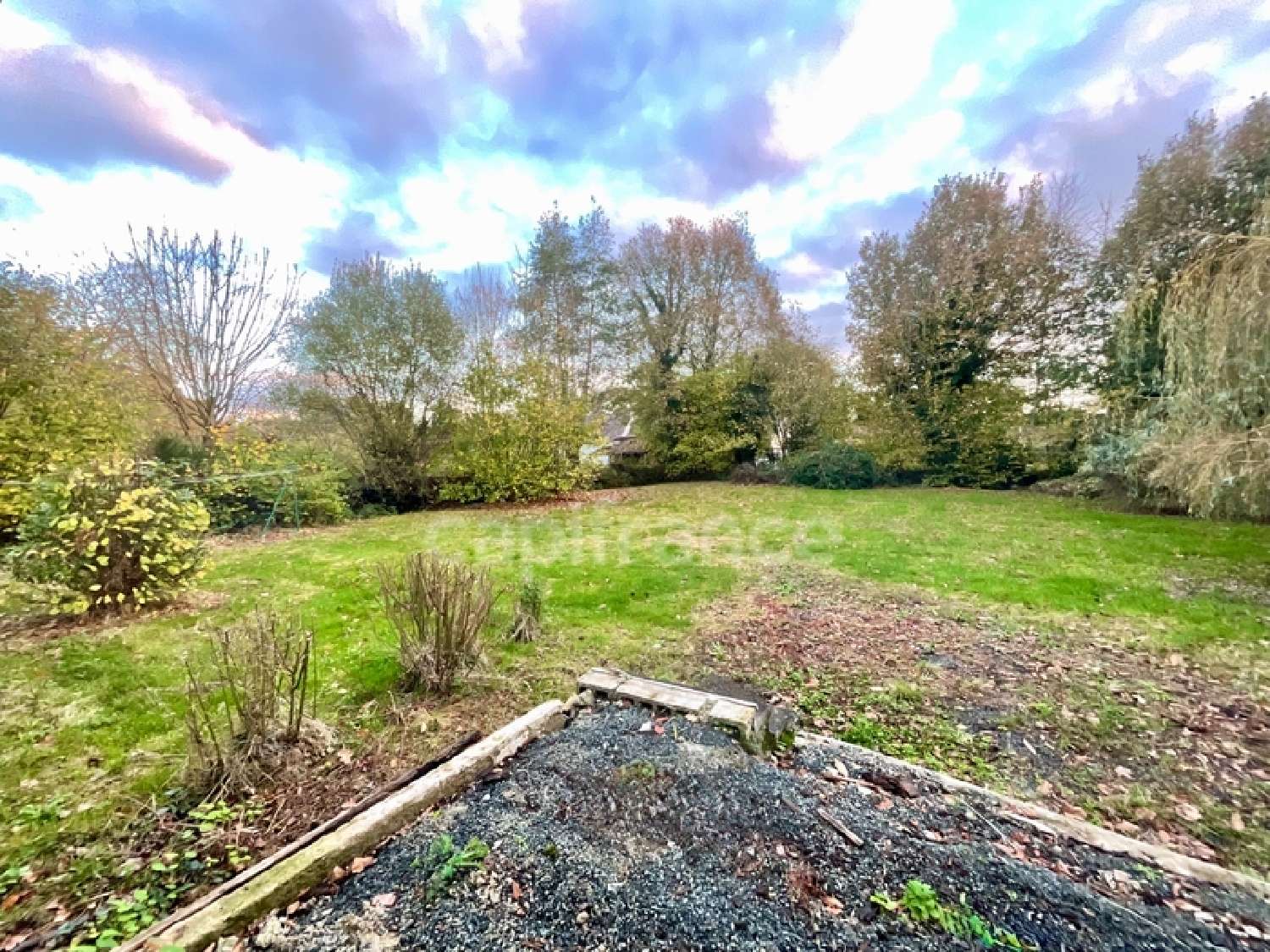 kaufen Haus Cavan Côtes-d'Armor 7