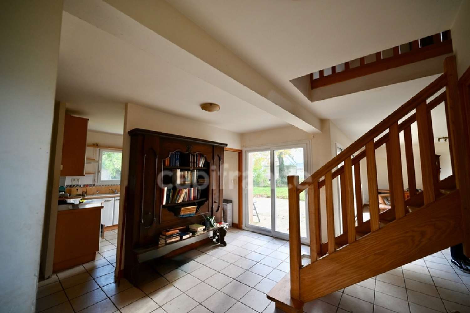 te koop huis Cavan Côtes-d'Armor 2