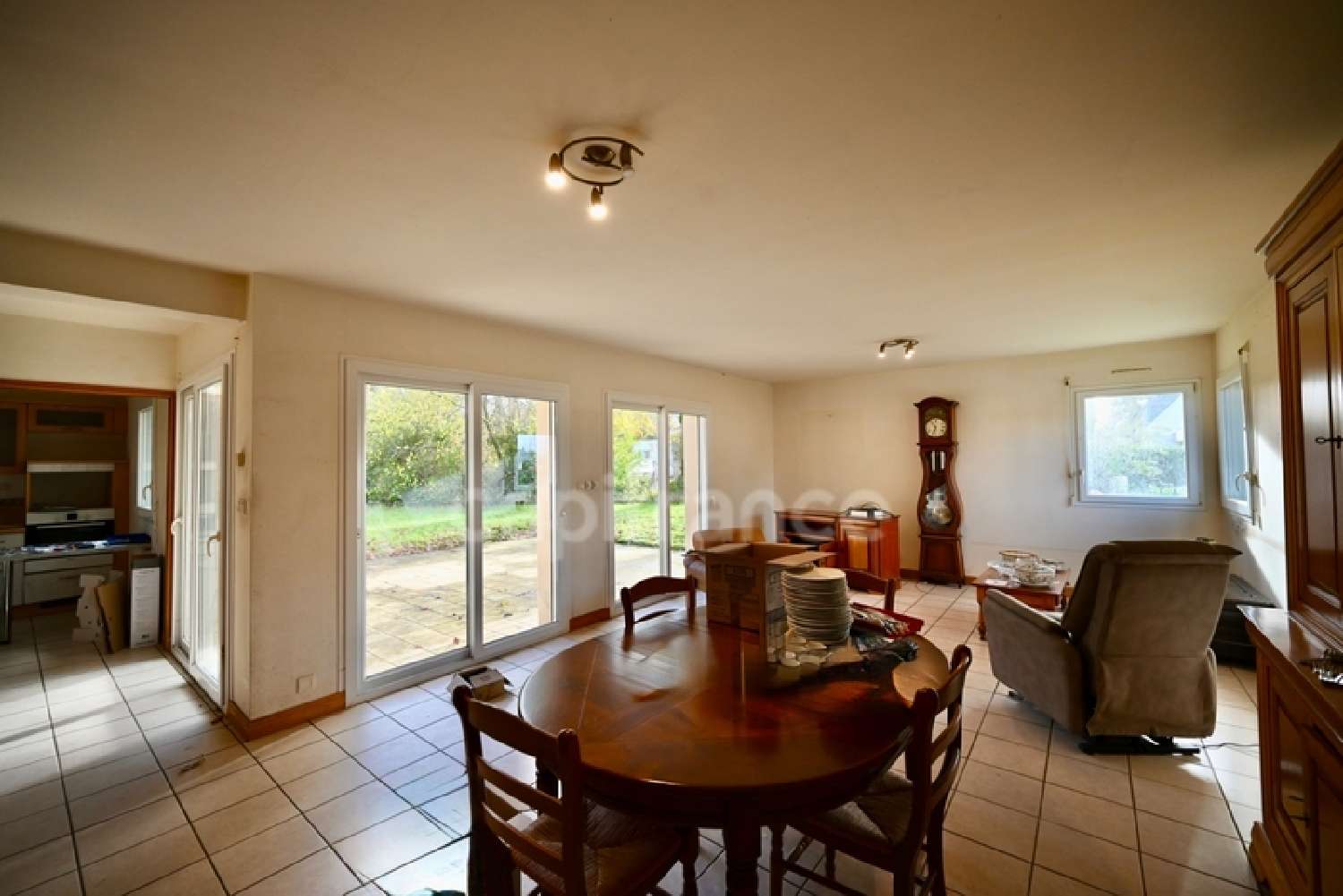 te koop huis Cavan Côtes-d'Armor 3