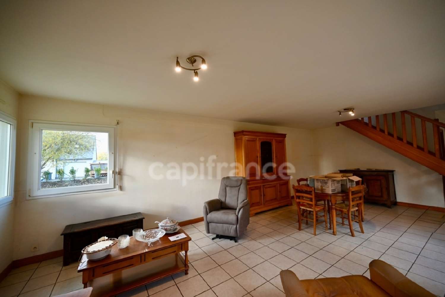 te koop huis Cavan Côtes-d'Armor 4