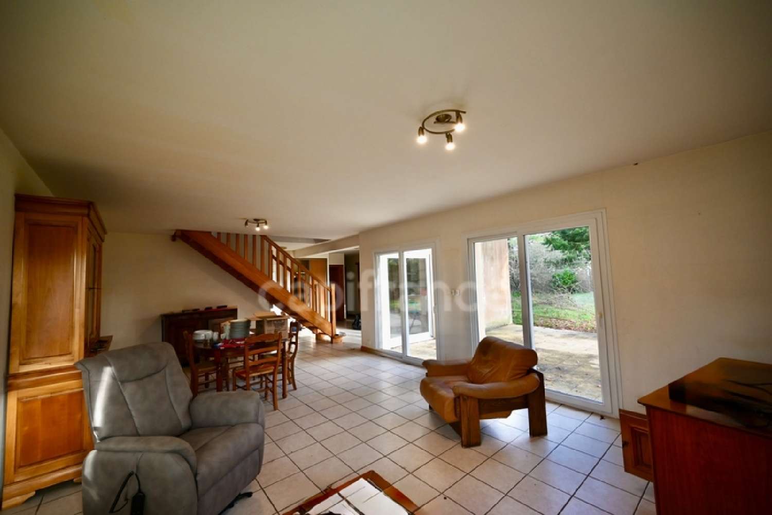 te koop huis Cavan Côtes-d'Armor 5