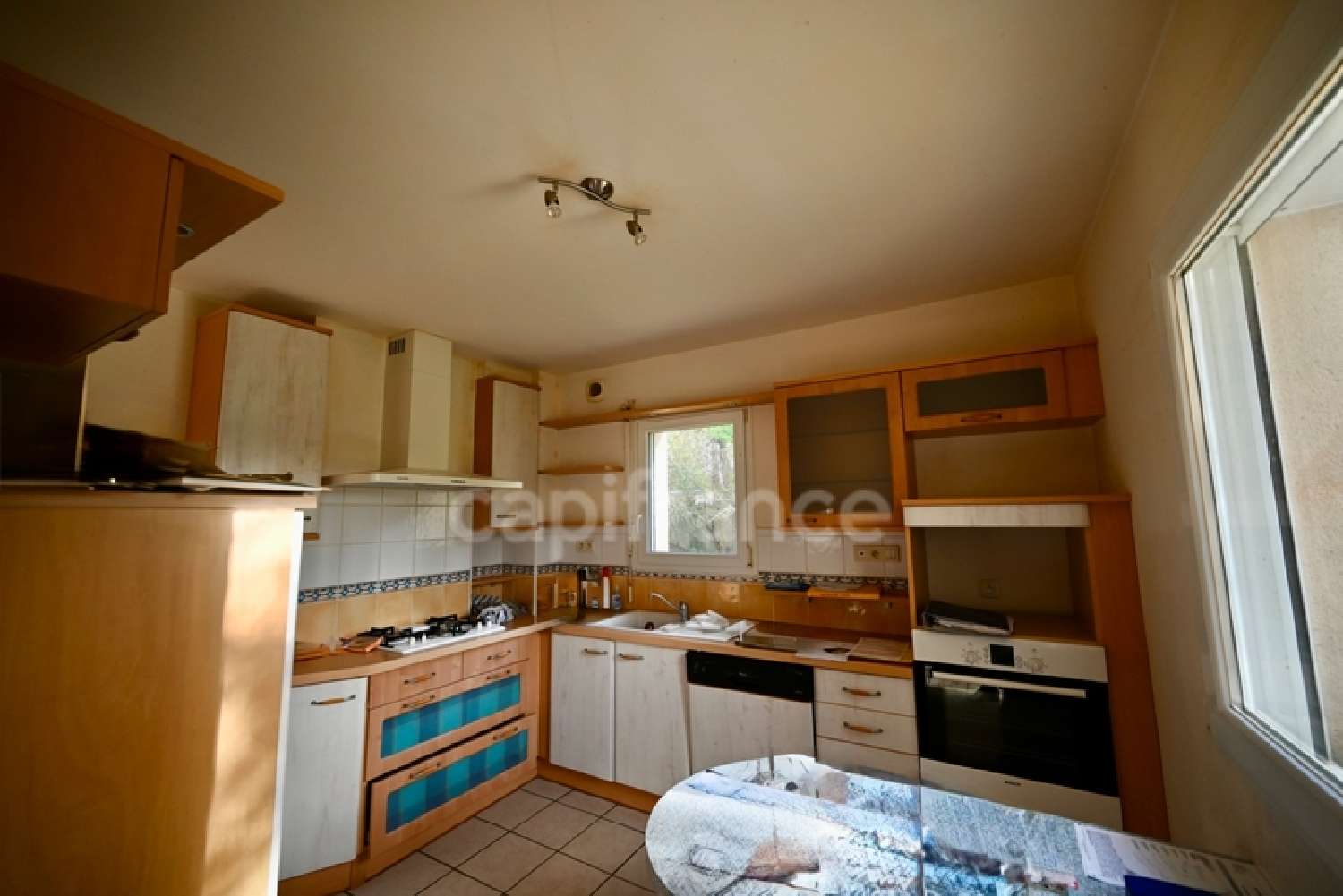 te koop huis Cavan Côtes-d'Armor 7