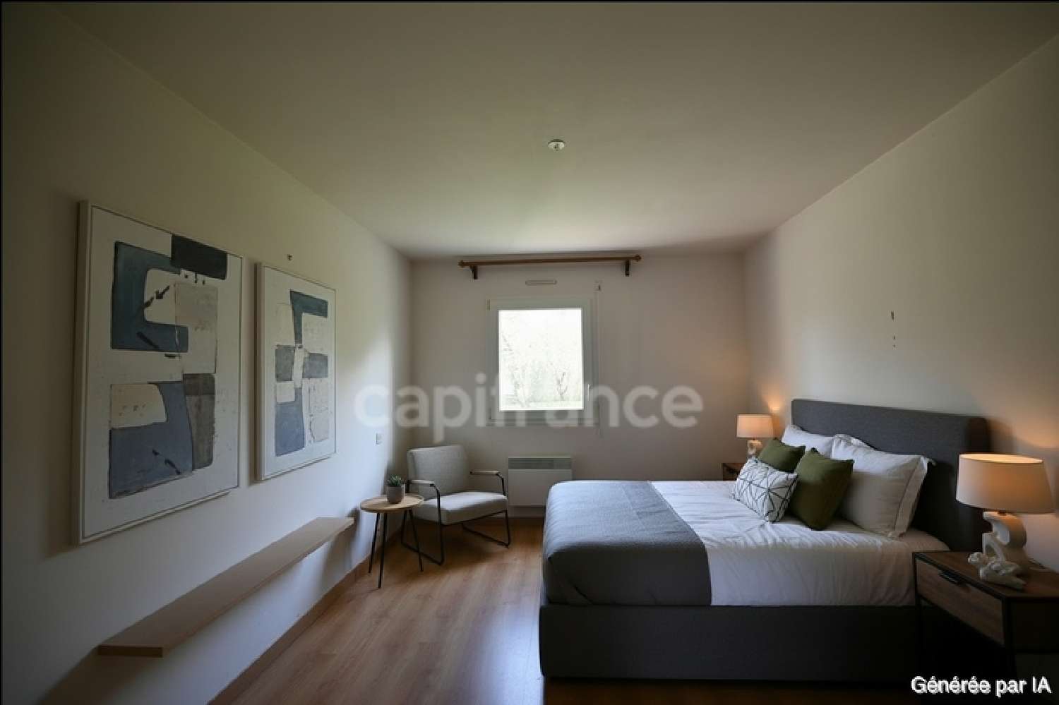 te koop huis Cavan Côtes-d'Armor 8