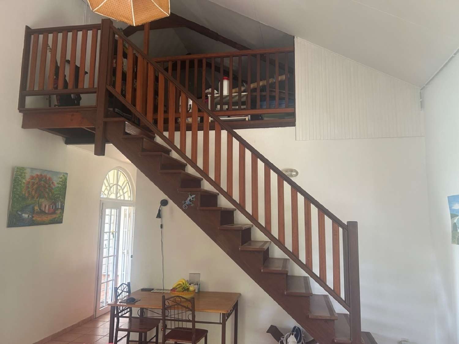  te koop huis Cayenne Guyane 6