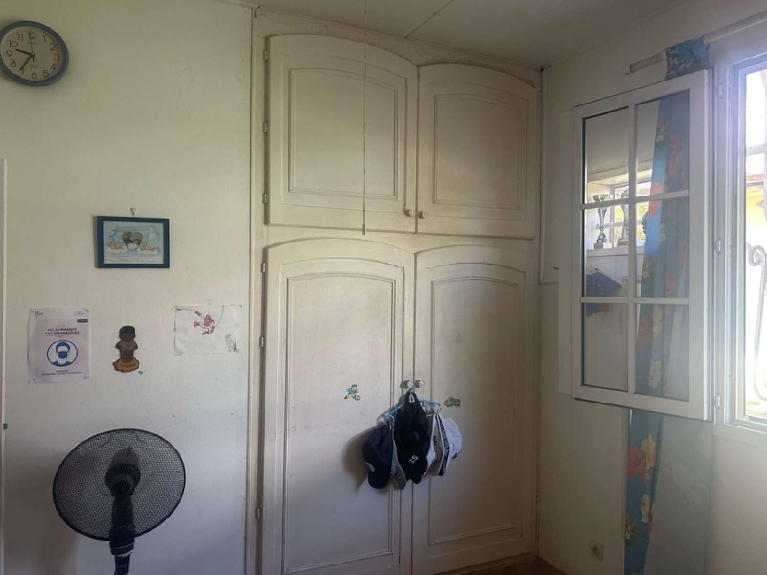  te koop huis Cayenne Guyane 7