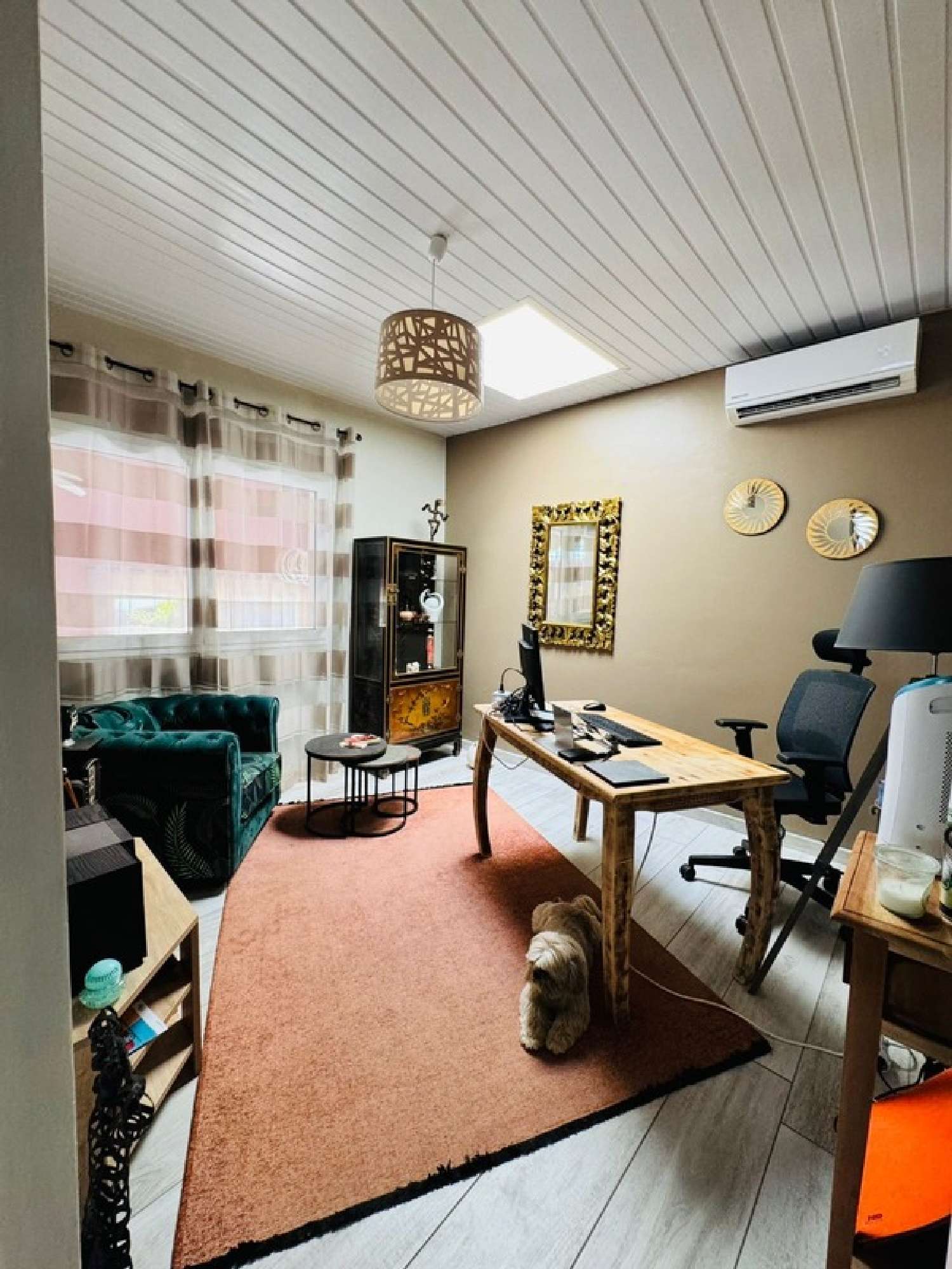 te koop huis Cayenne Guyane 2