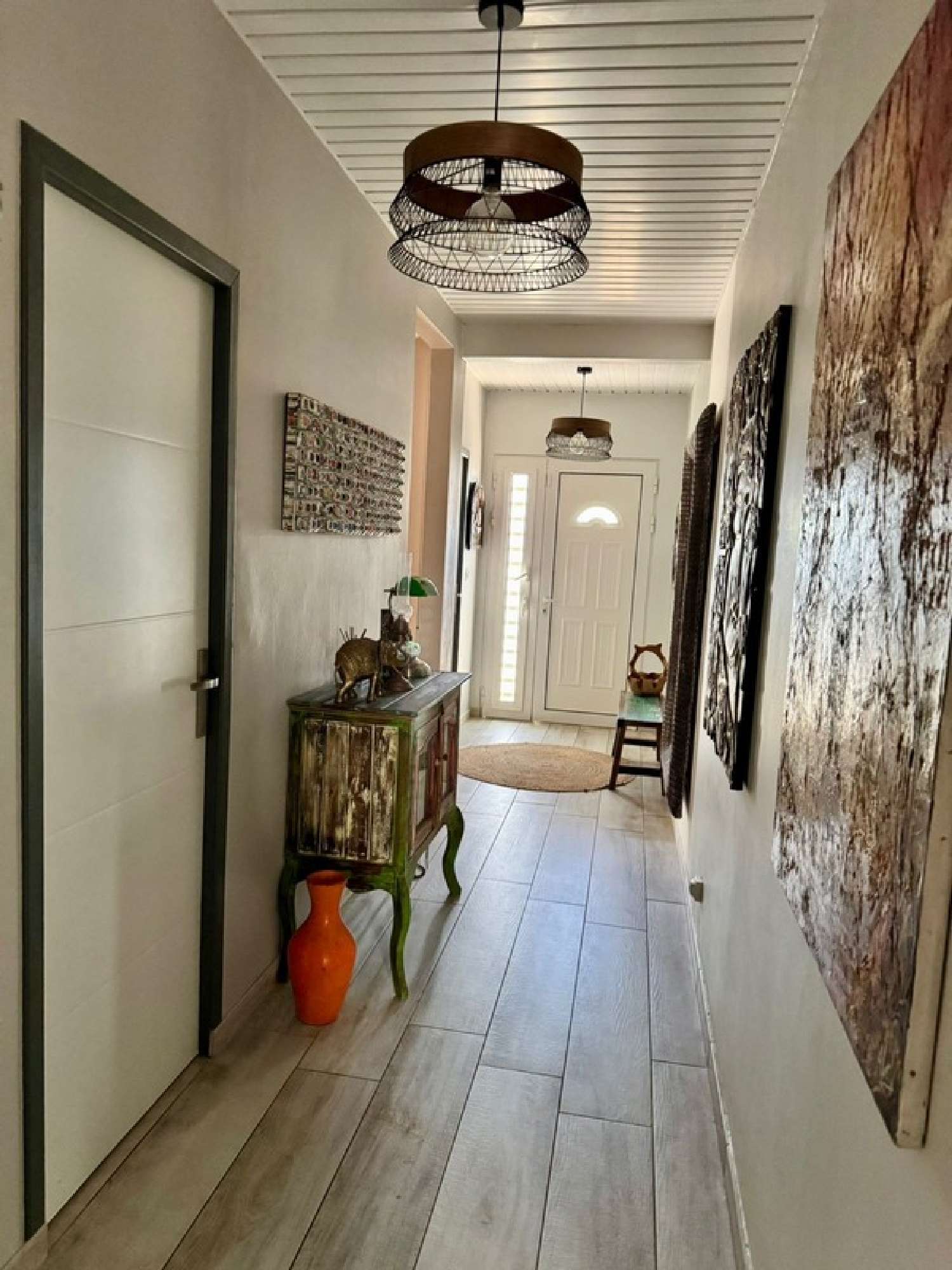 te koop huis Cayenne Guyane 4