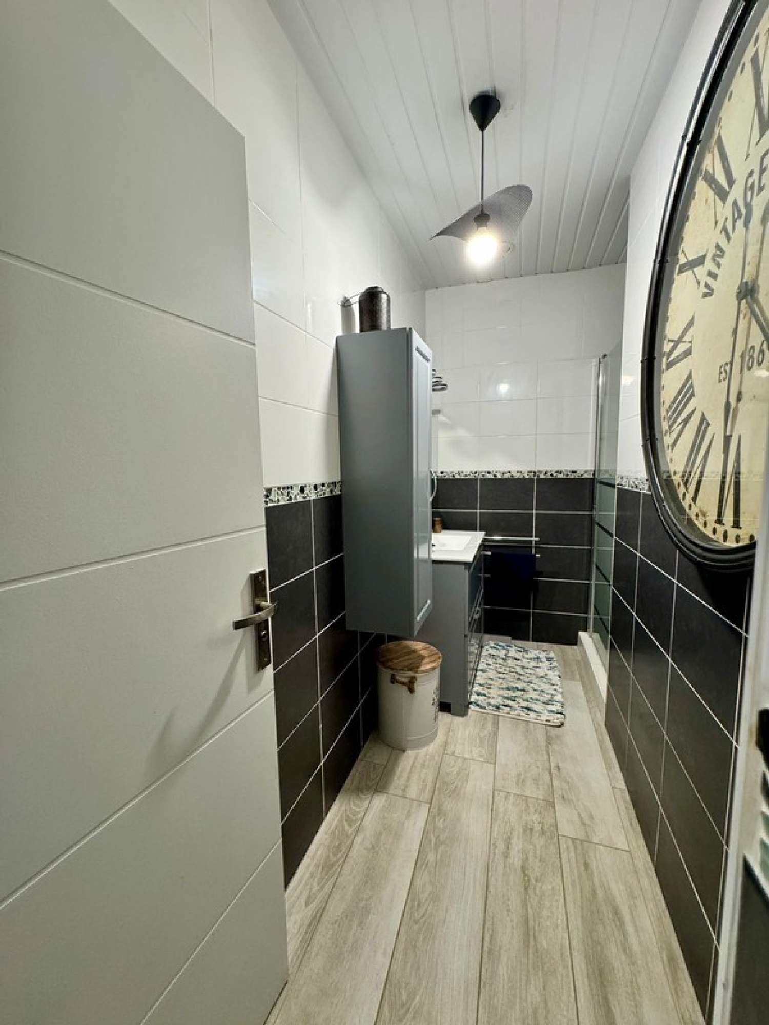 te koop huis Cayenne Guyane 8