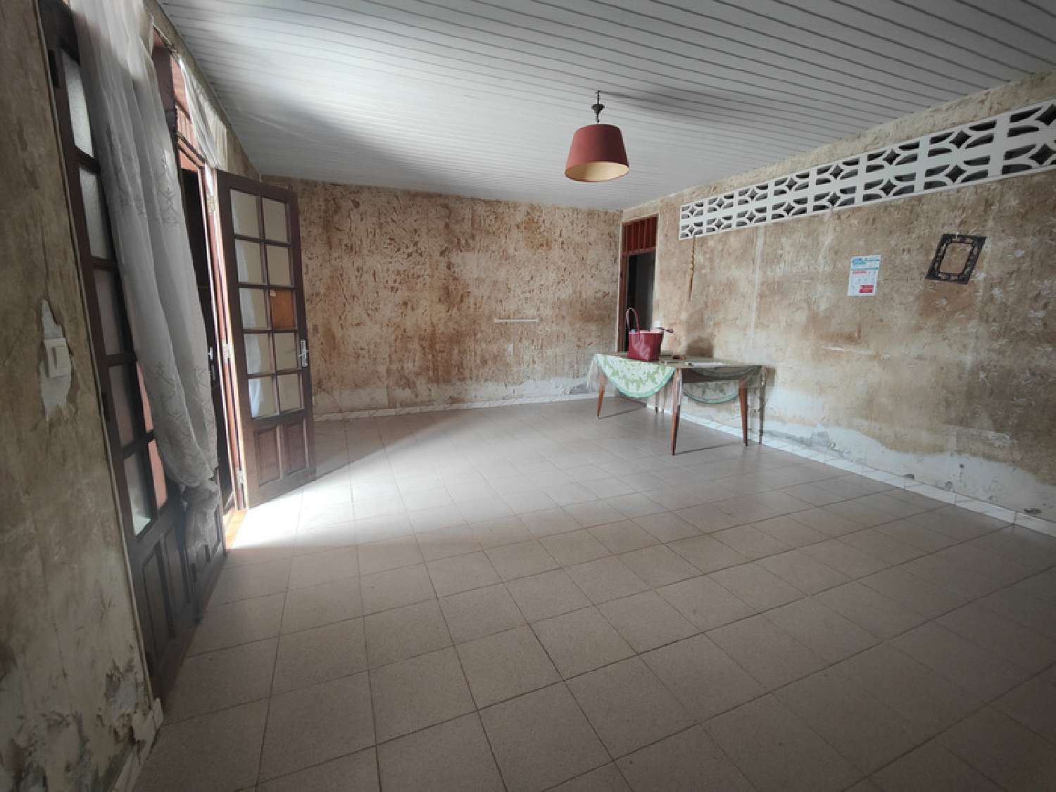 te koop huis Cayenne Guyane 2