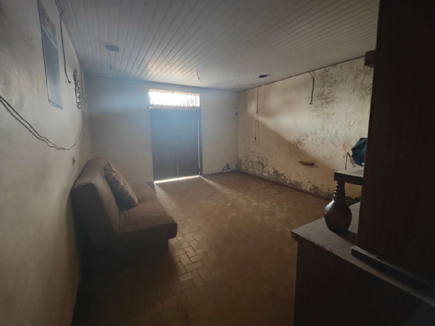 te koop huis Cayenne Guyane 4