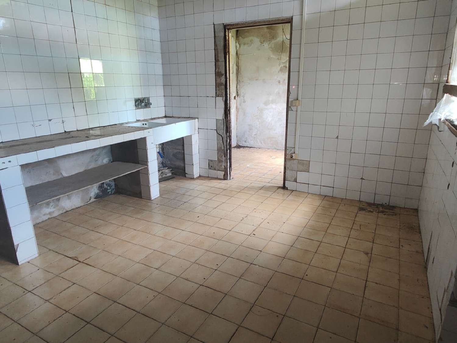 te koop huis Cayenne Guyane 5