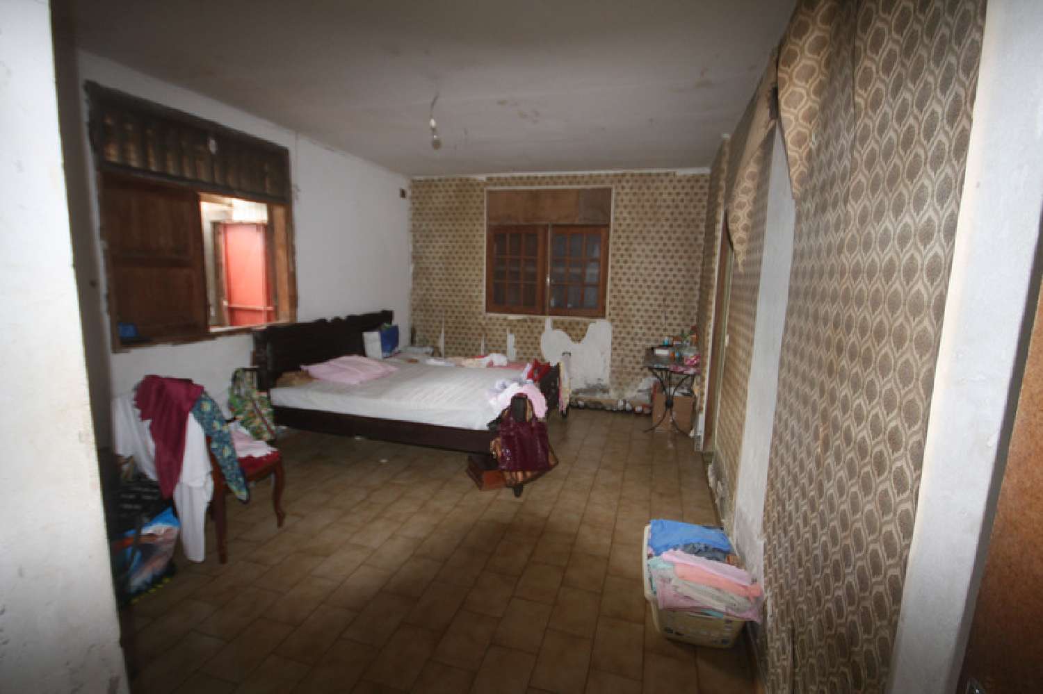 te koop huis Cayenne Guyane 6