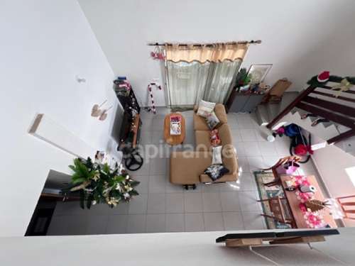 Cayenne Guyane huis foto 7221361