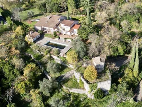 Cazilhac Hérault maison foto 7219415