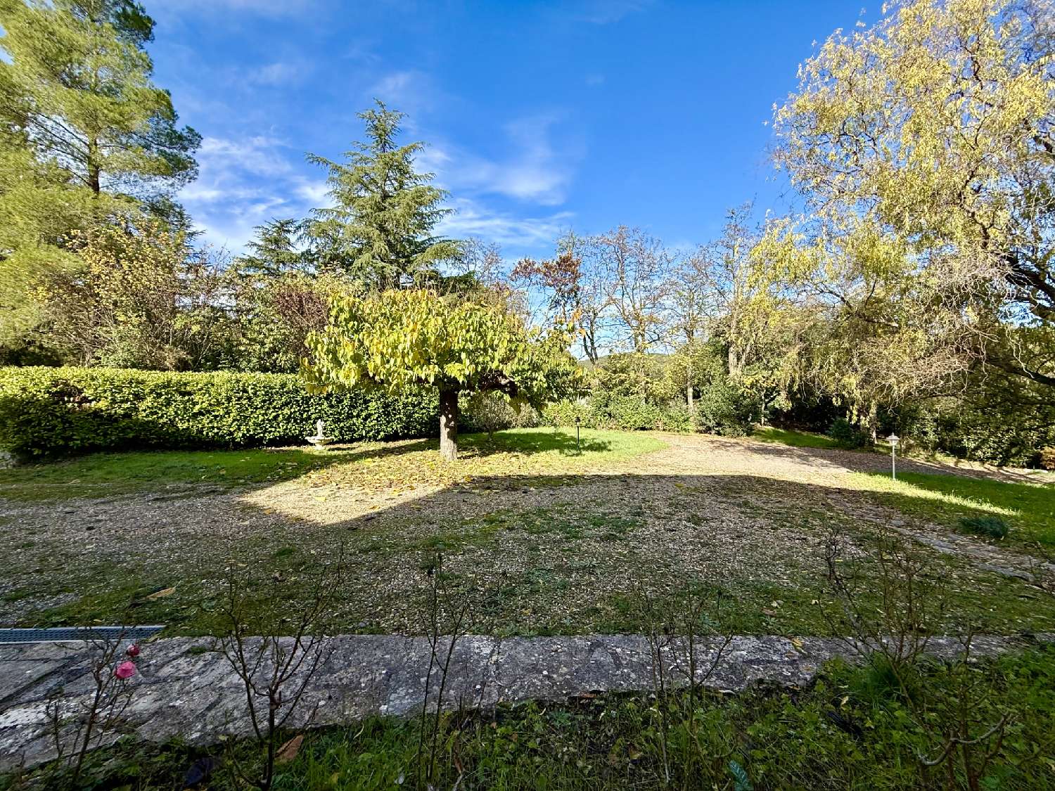 à vendre maison Cazilhac Hérault 6