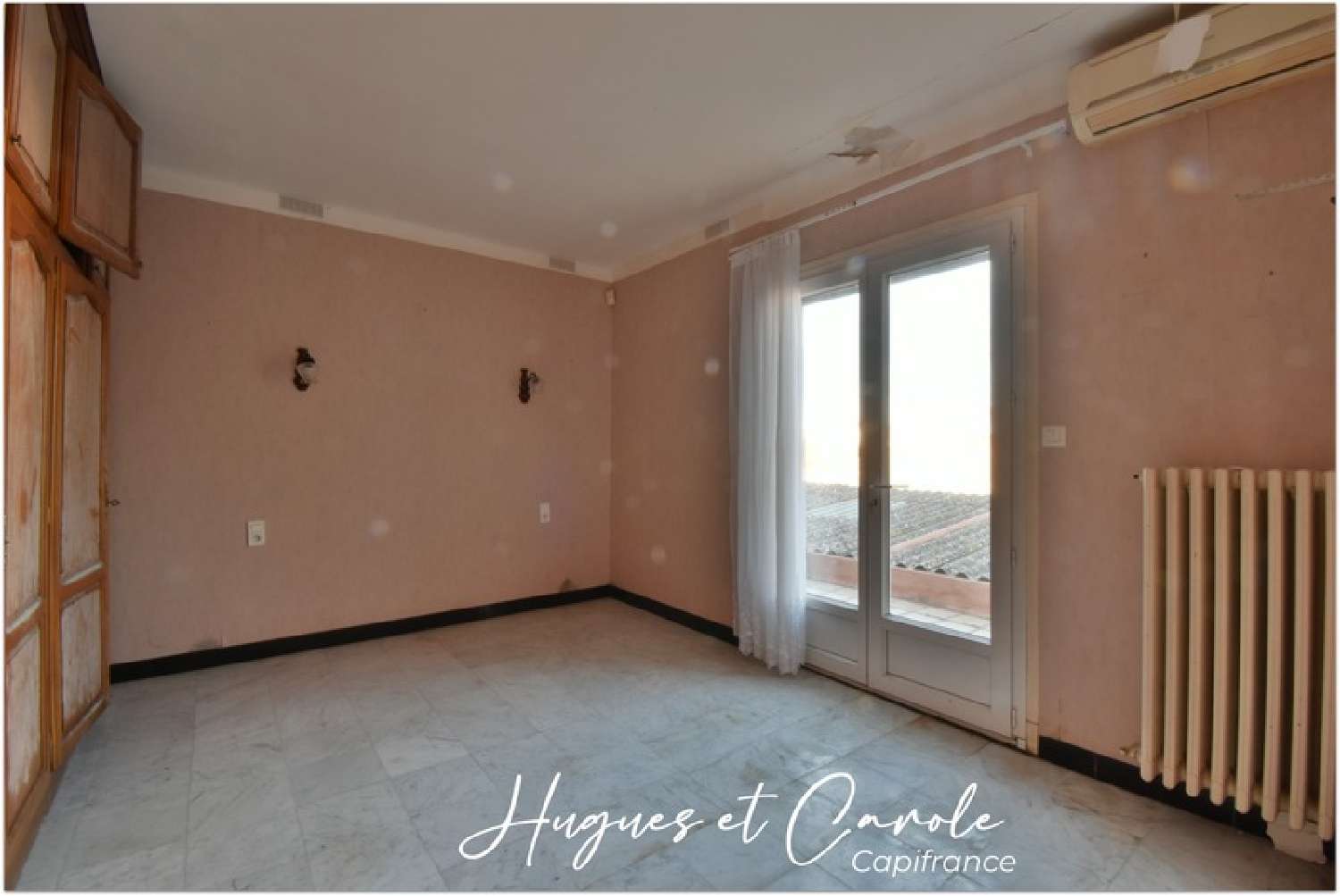 en venta casa Cazouls-d'Hérault Hérault 3