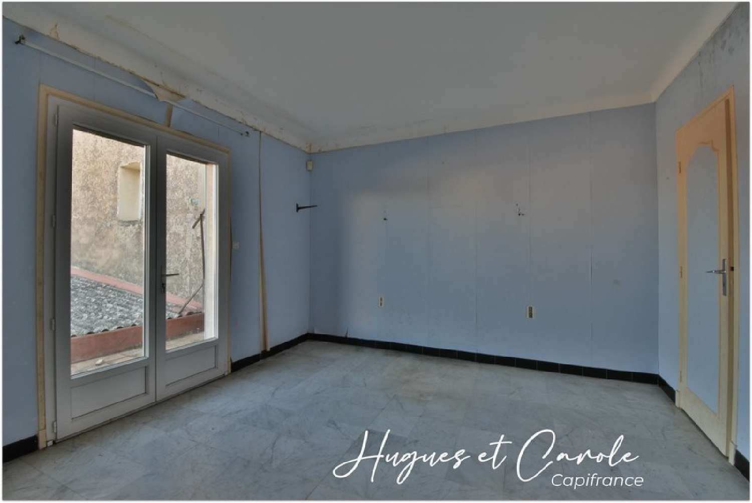 en venta casa Cazouls-d'Hérault Hérault 6