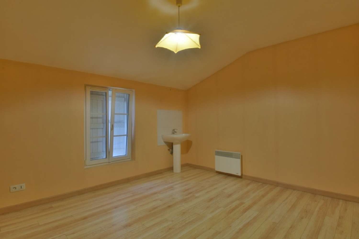  te koop huis Ceffonds Haute-Marne 4