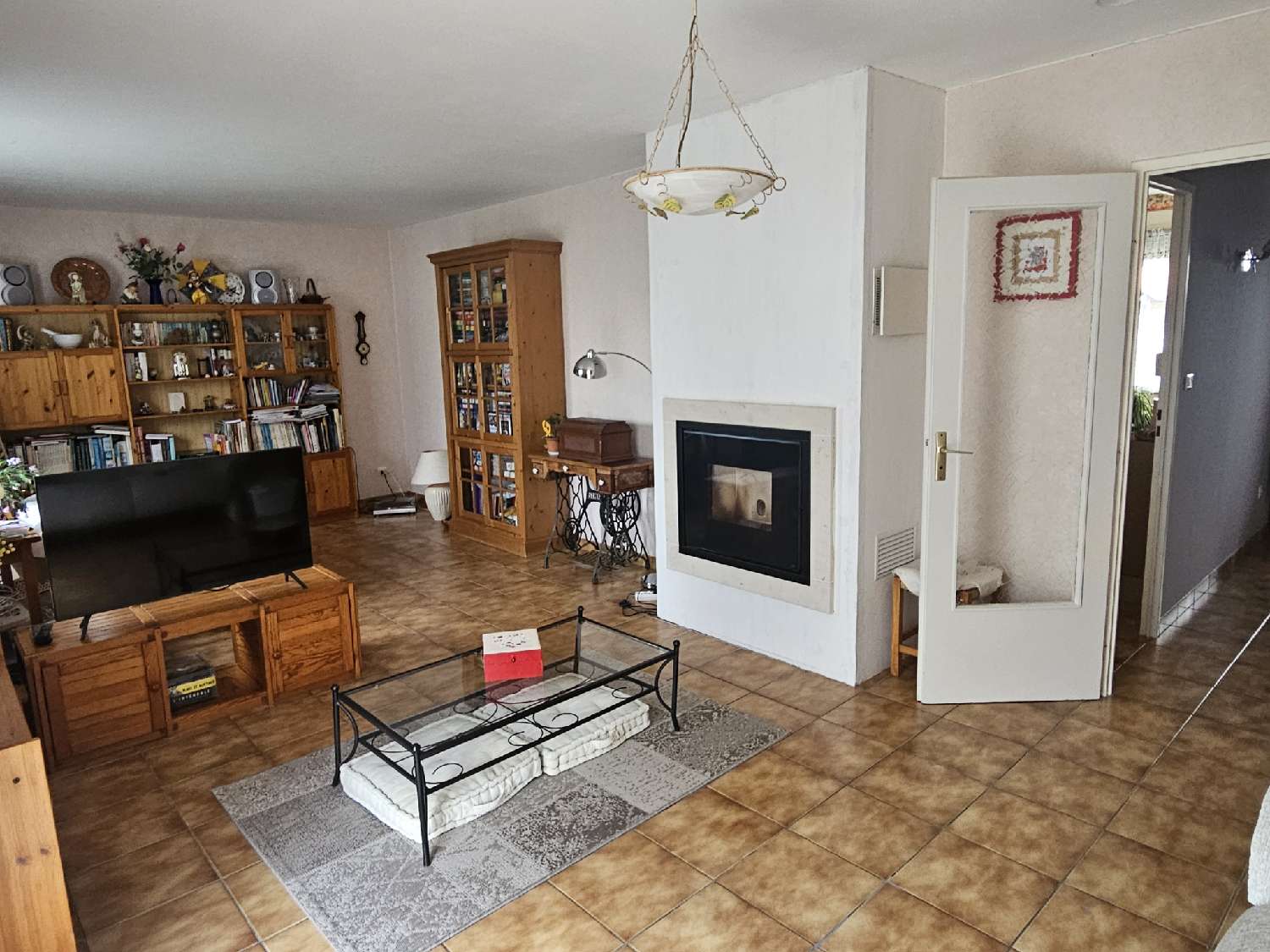 for sale house Ceffonds Haute-Marne 3