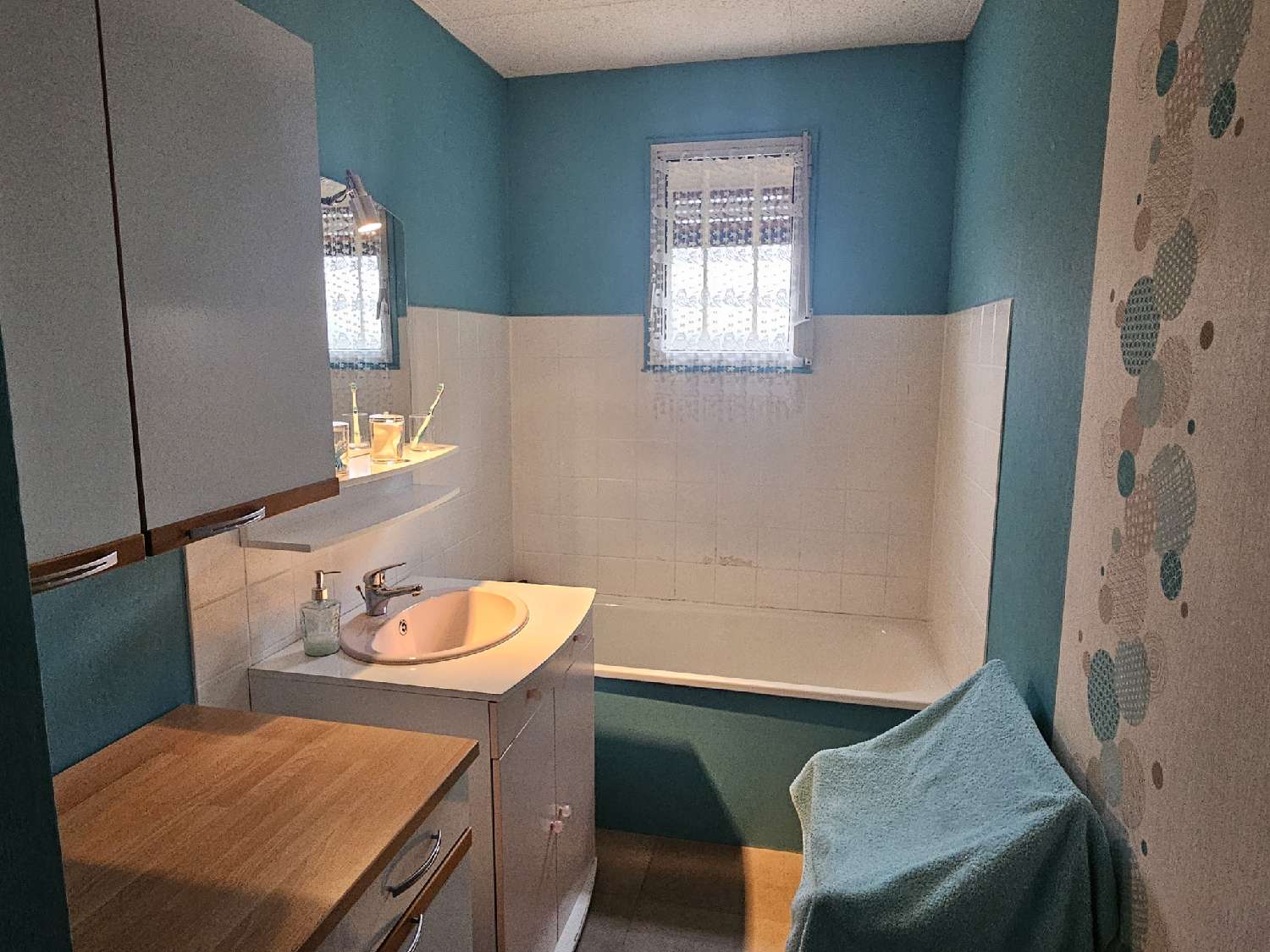 for sale house Ceffonds Haute-Marne 6