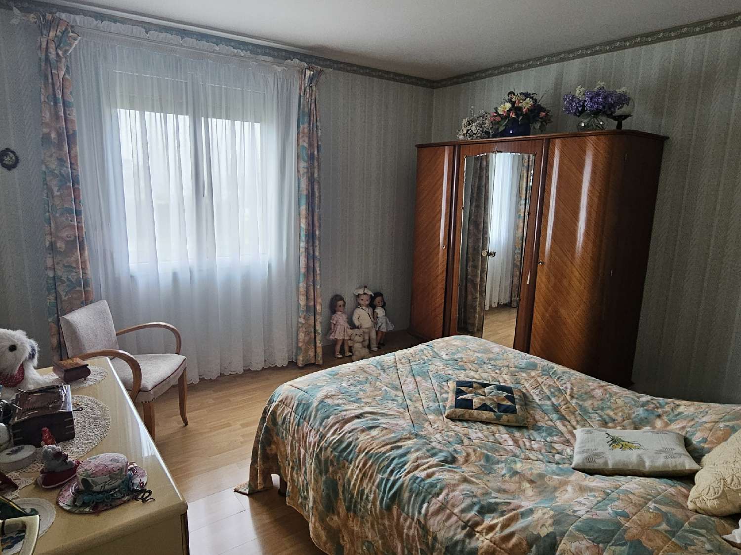 for sale house Ceffonds Haute-Marne 7