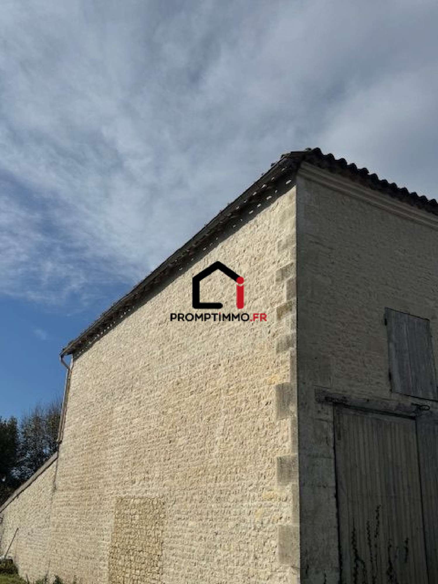 à vendre maison Celles Charente-Maritime 4
