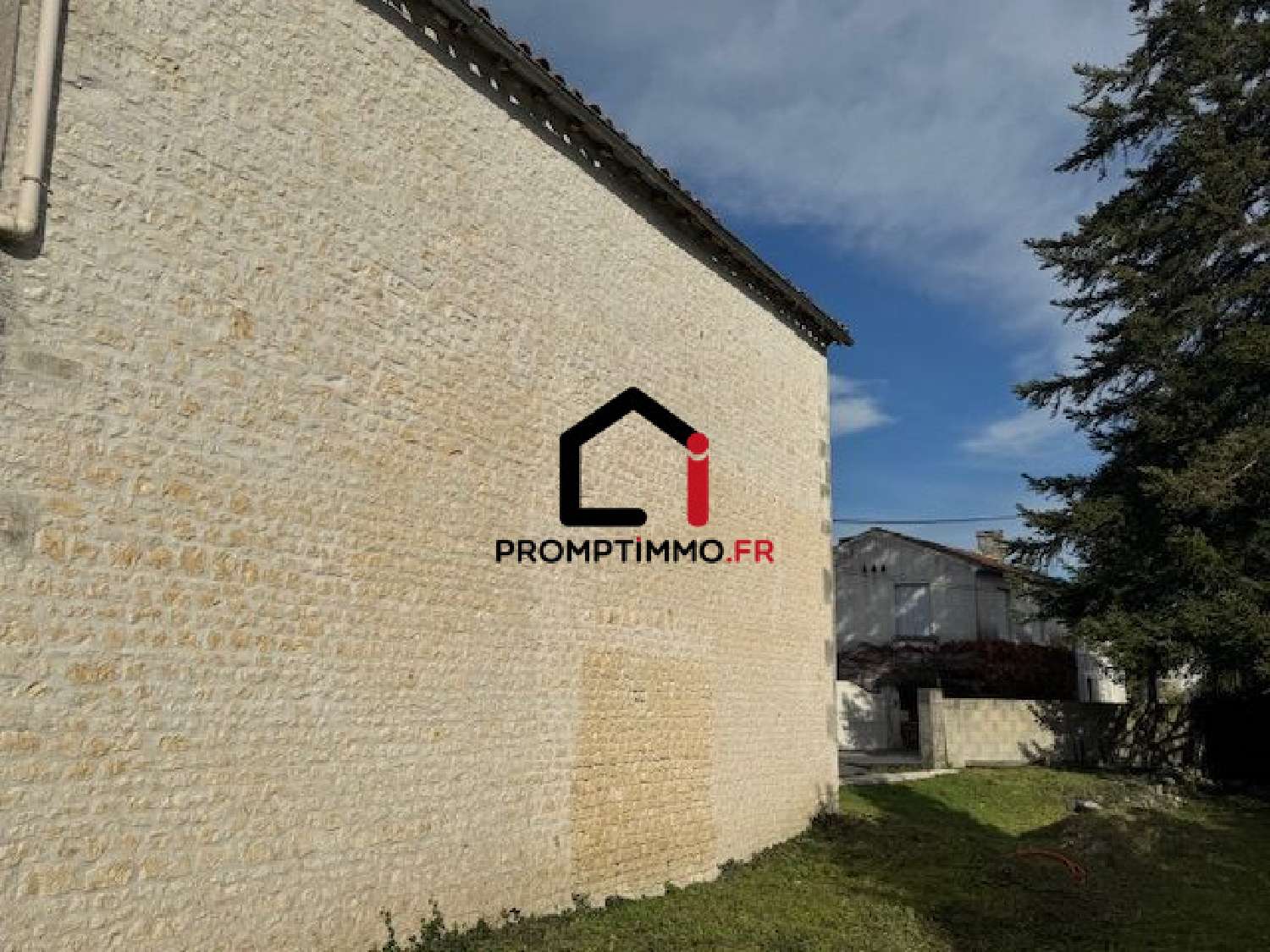 à vendre maison Celles Charente-Maritime 6