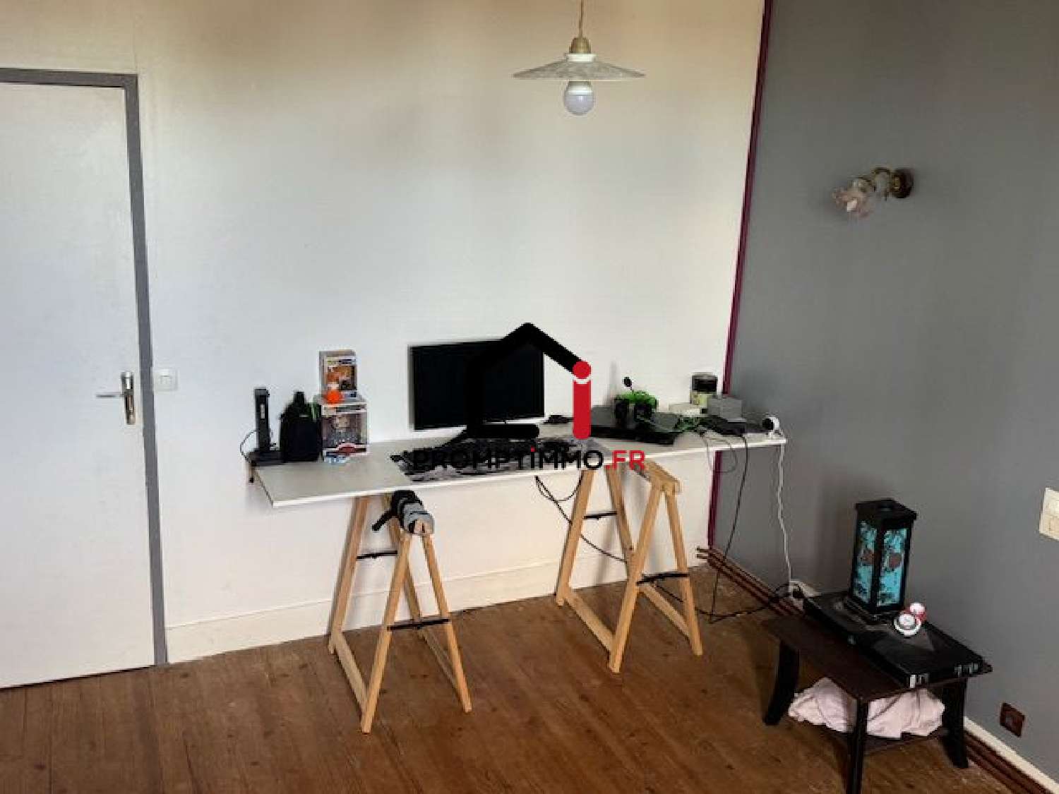 à vendre maison Celles Charente-Maritime 7