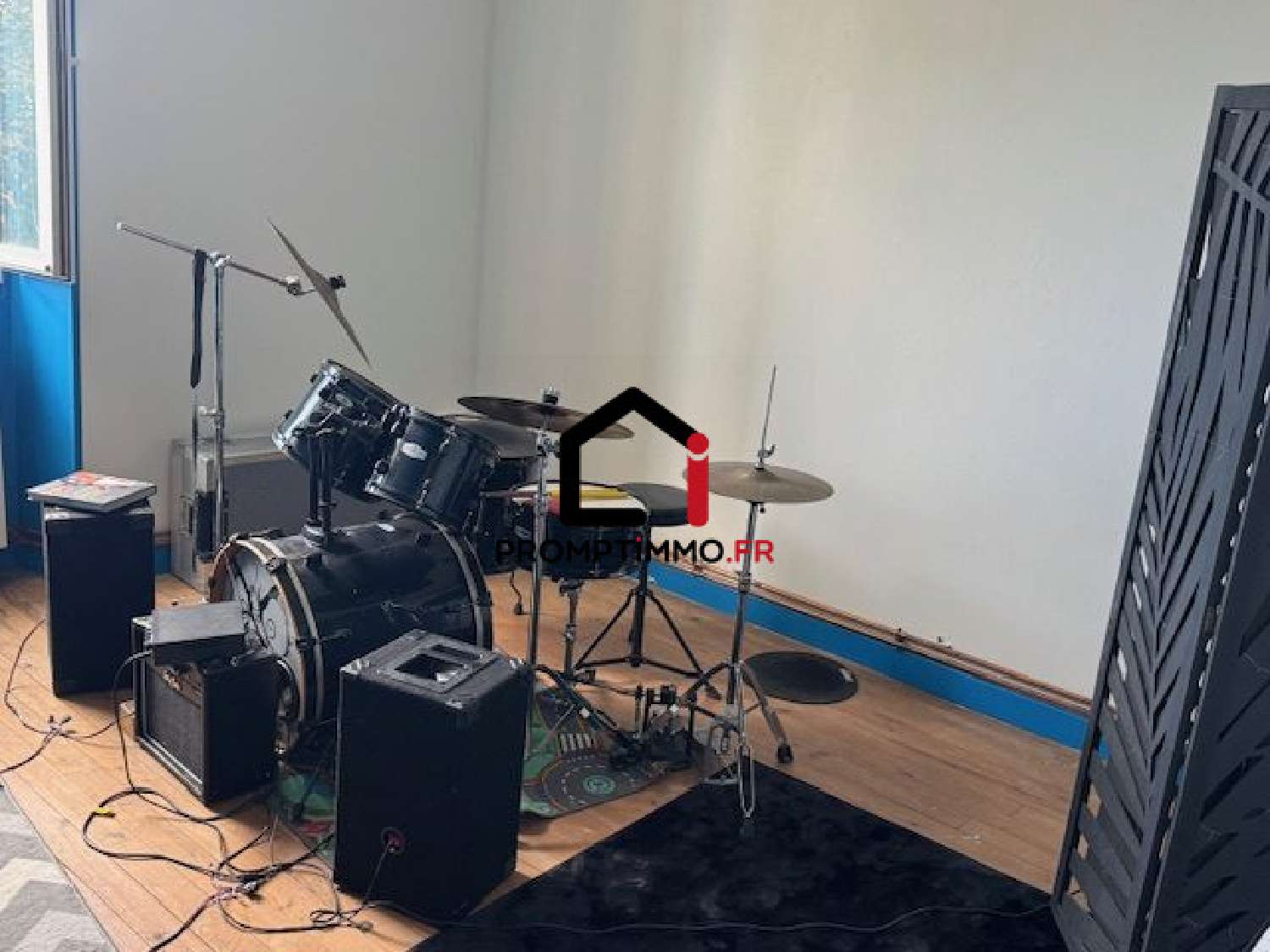 à vendre maison Celles Charente-Maritime 8