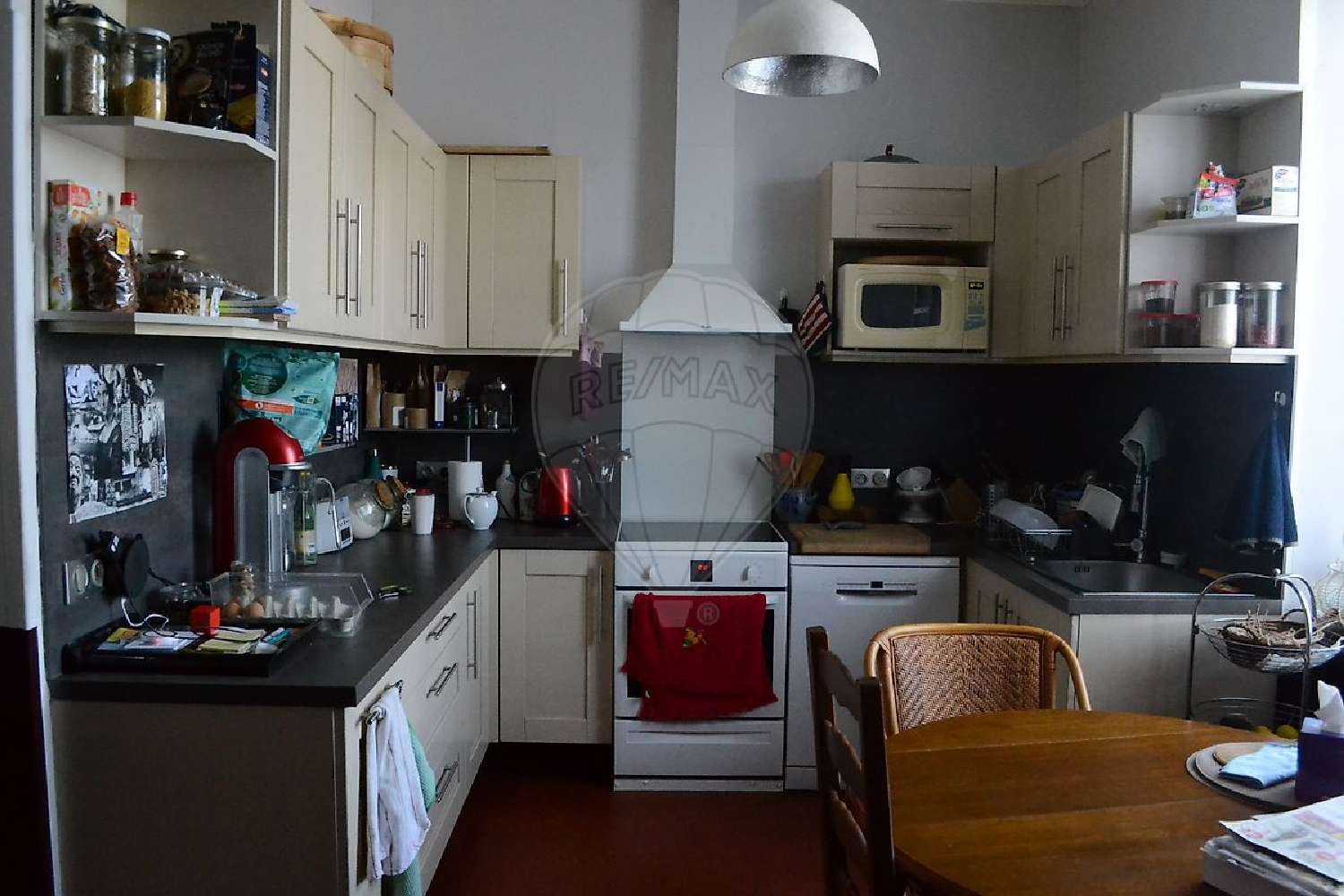 te koop huis Cercy-la-Tour Nièvre 6