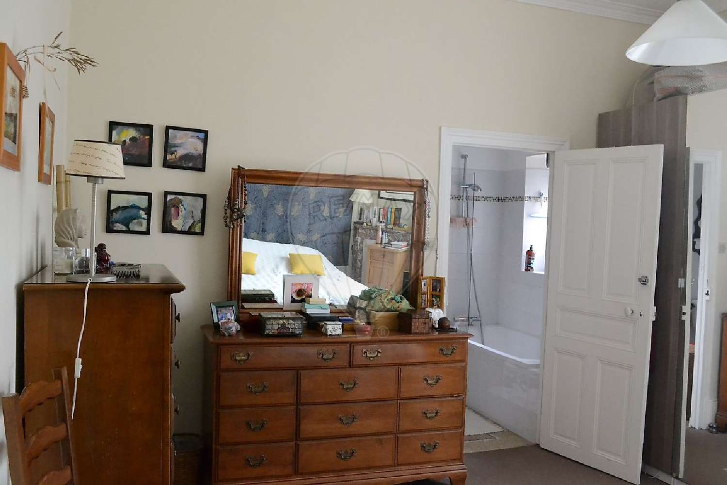 te koop huis Cercy-la-Tour Nièvre 8