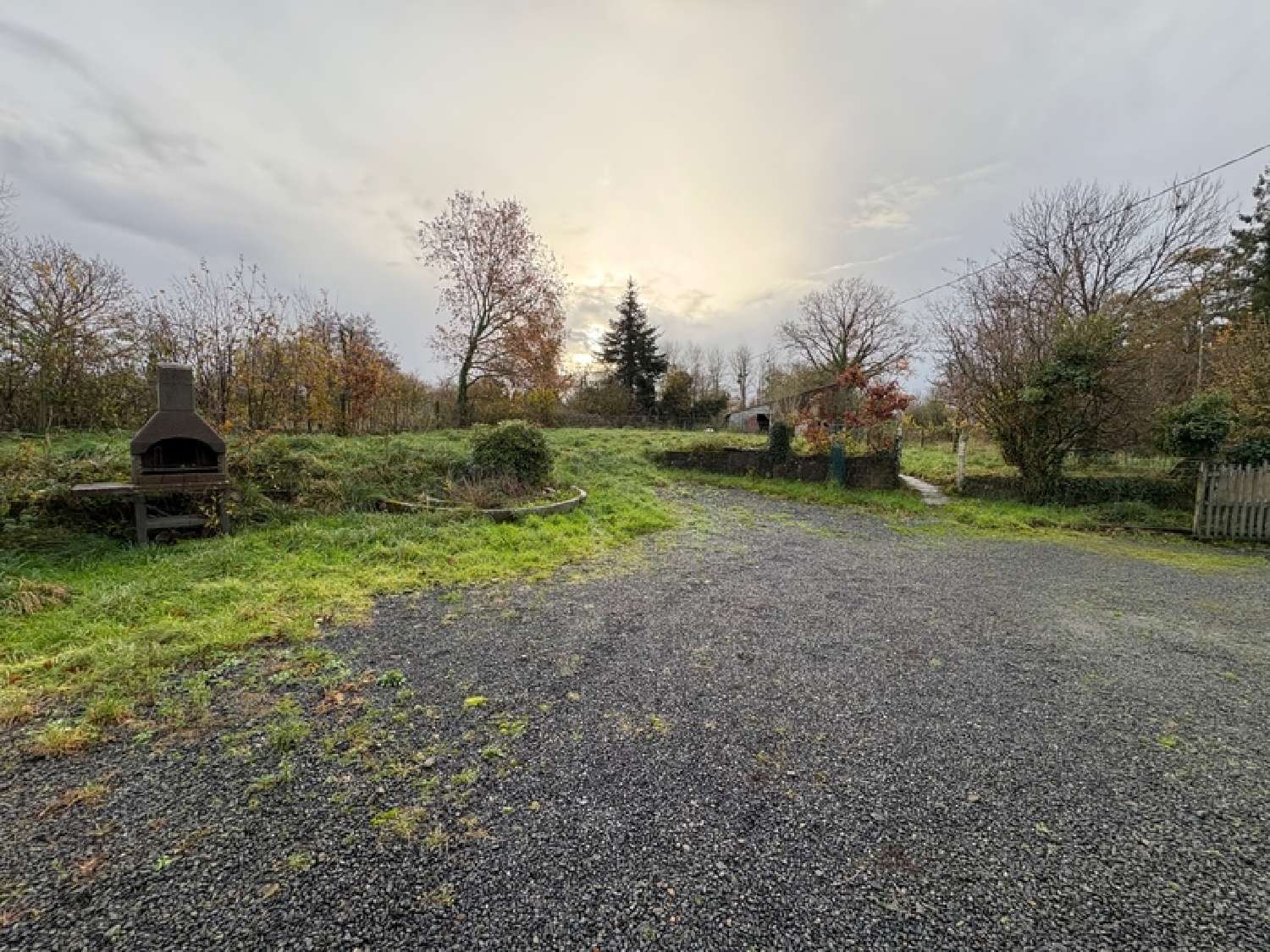 for sale house Cerisy-la-Salle Manche 2