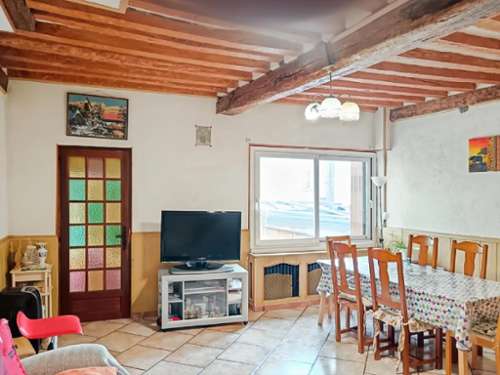 Cerizy Aisne maison foto 7231138