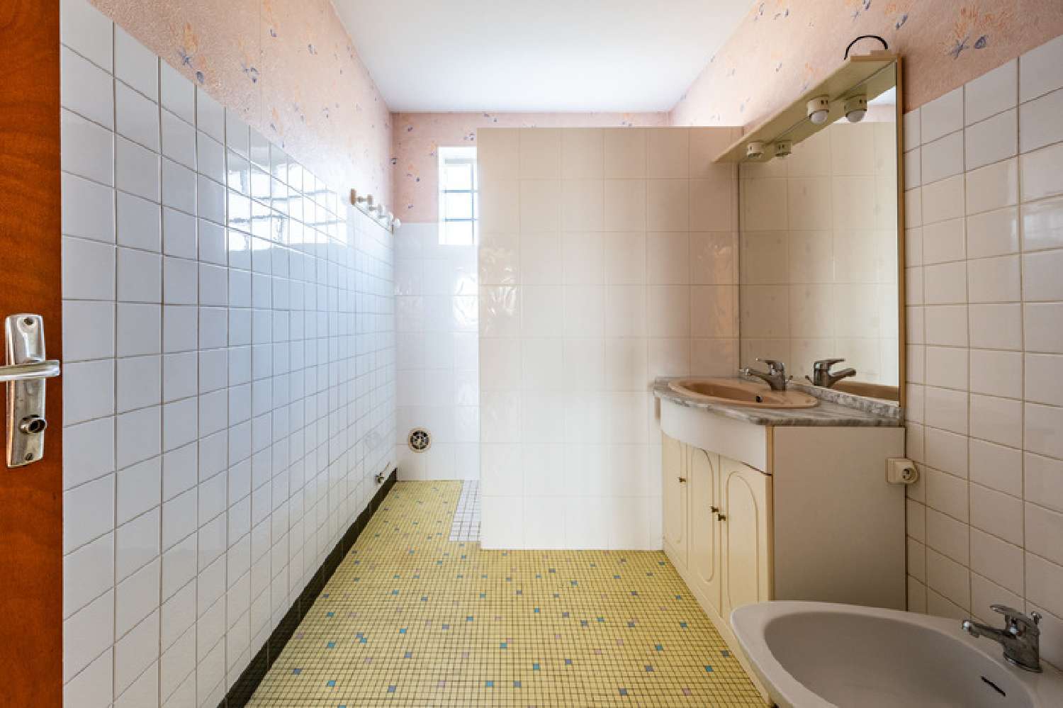 te koop huis Cessey-sur-Tille Côte-d'Or 5