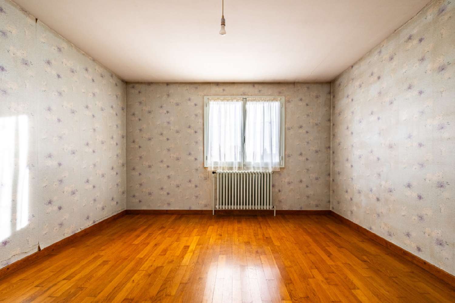 te koop huis Cessey-sur-Tille Côte-d'Or 6