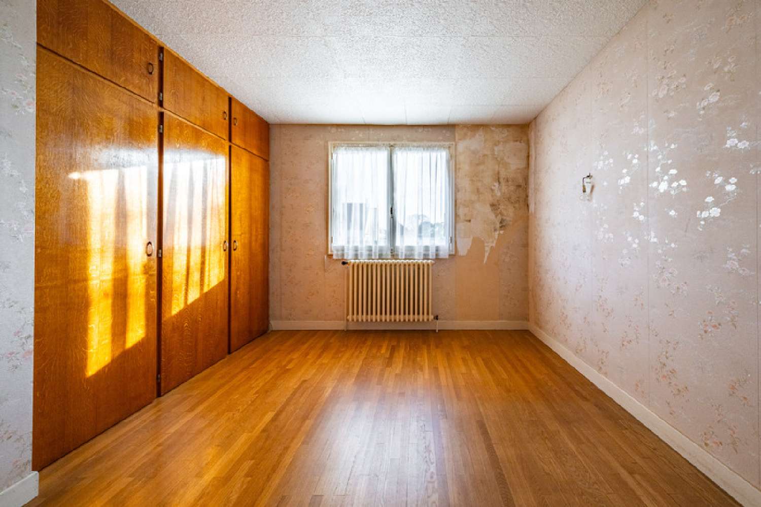 te koop huis Cessey-sur-Tille Côte-d'Or 7