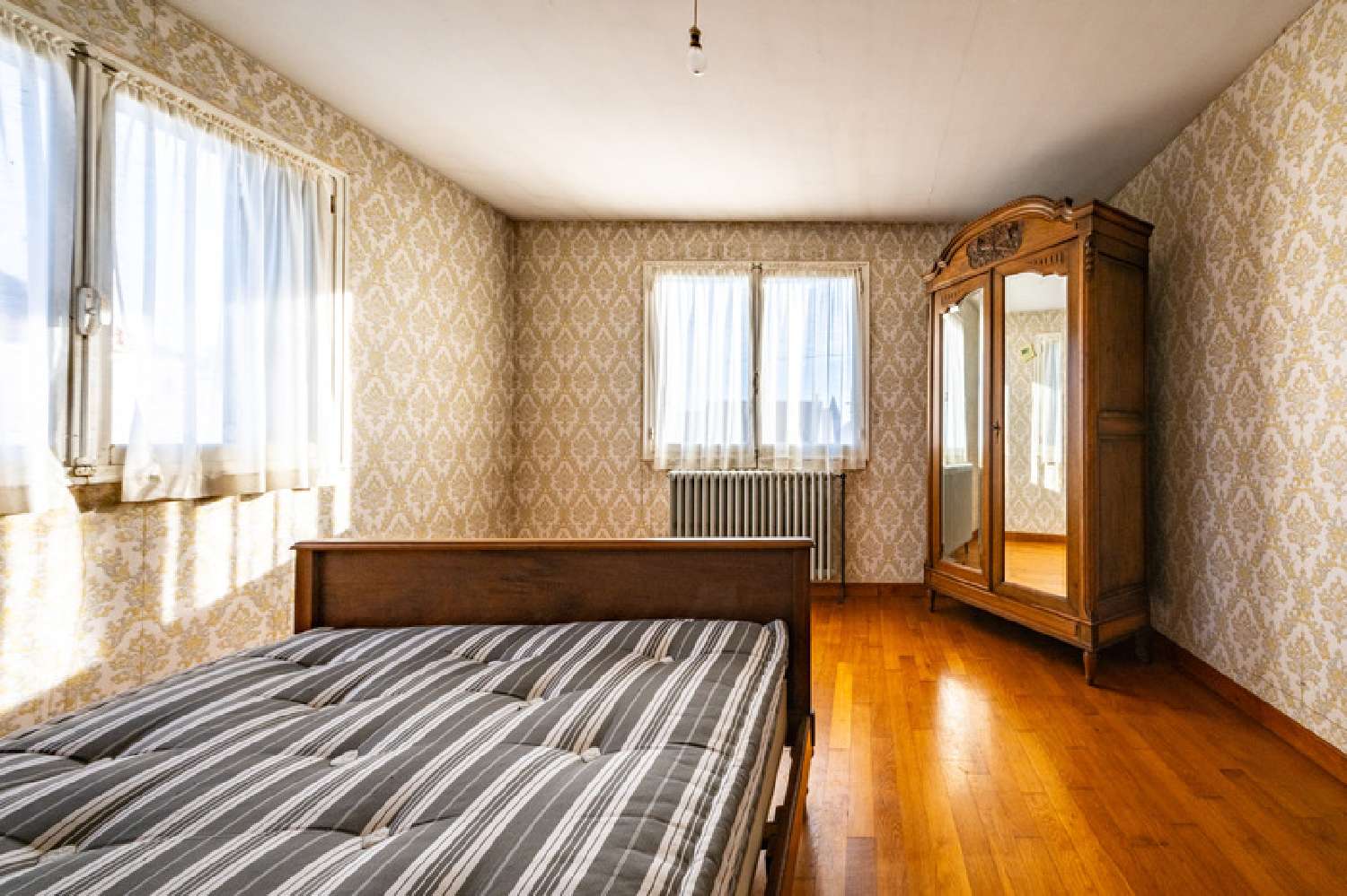 te koop huis Cessey-sur-Tille Côte-d'Or 8