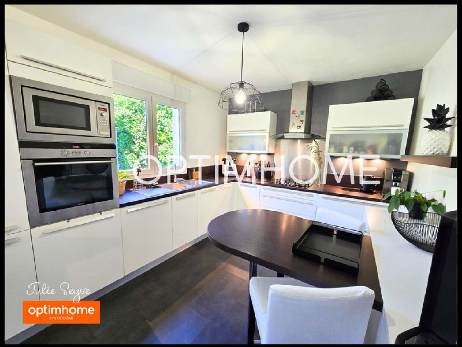  for sale house Cessy Ain 4