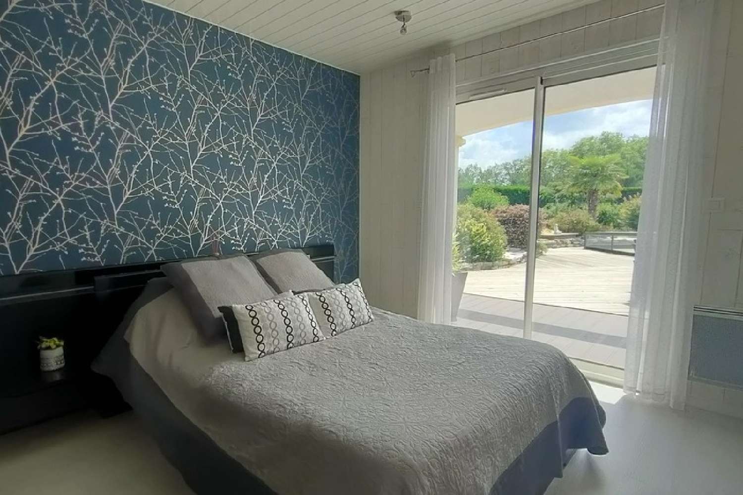  te koop huis Cestas Gironde 5