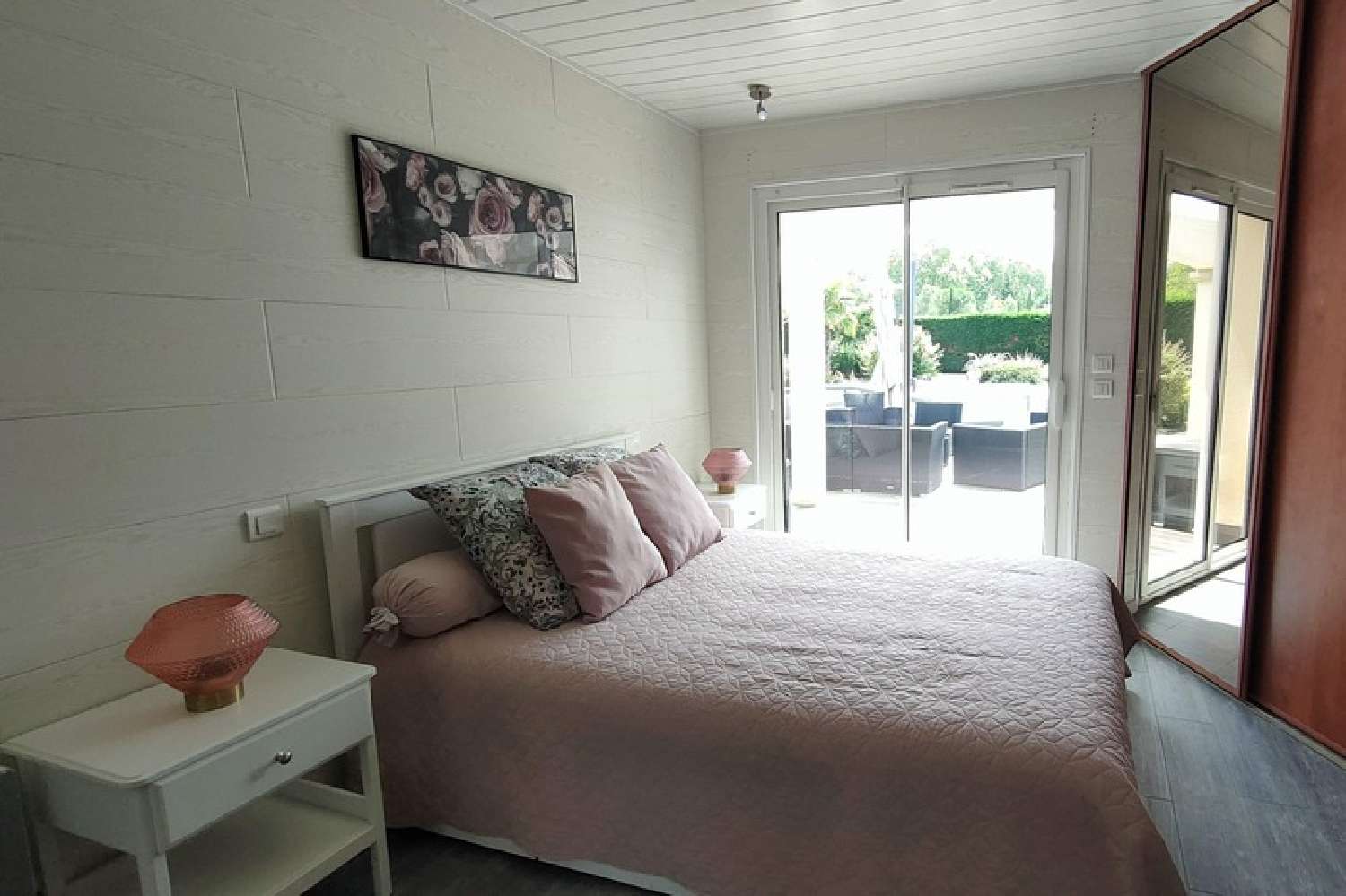  te koop huis Cestas Gironde 6