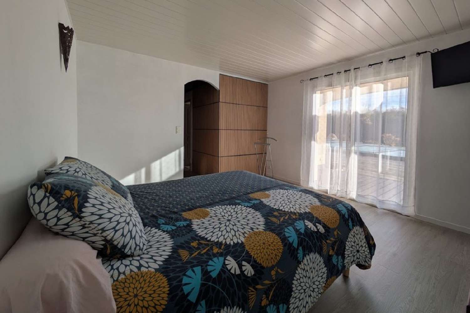  te koop huis Cestas Gironde 7