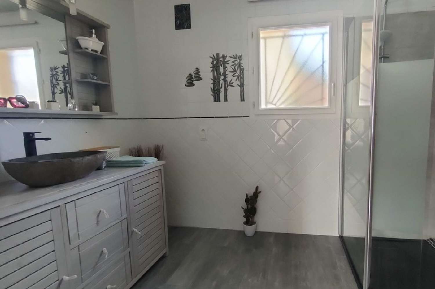  te koop huis Cestas Gironde 8