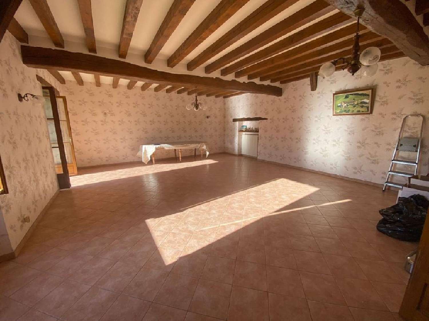 kaufen Haus Ceton Orne 2