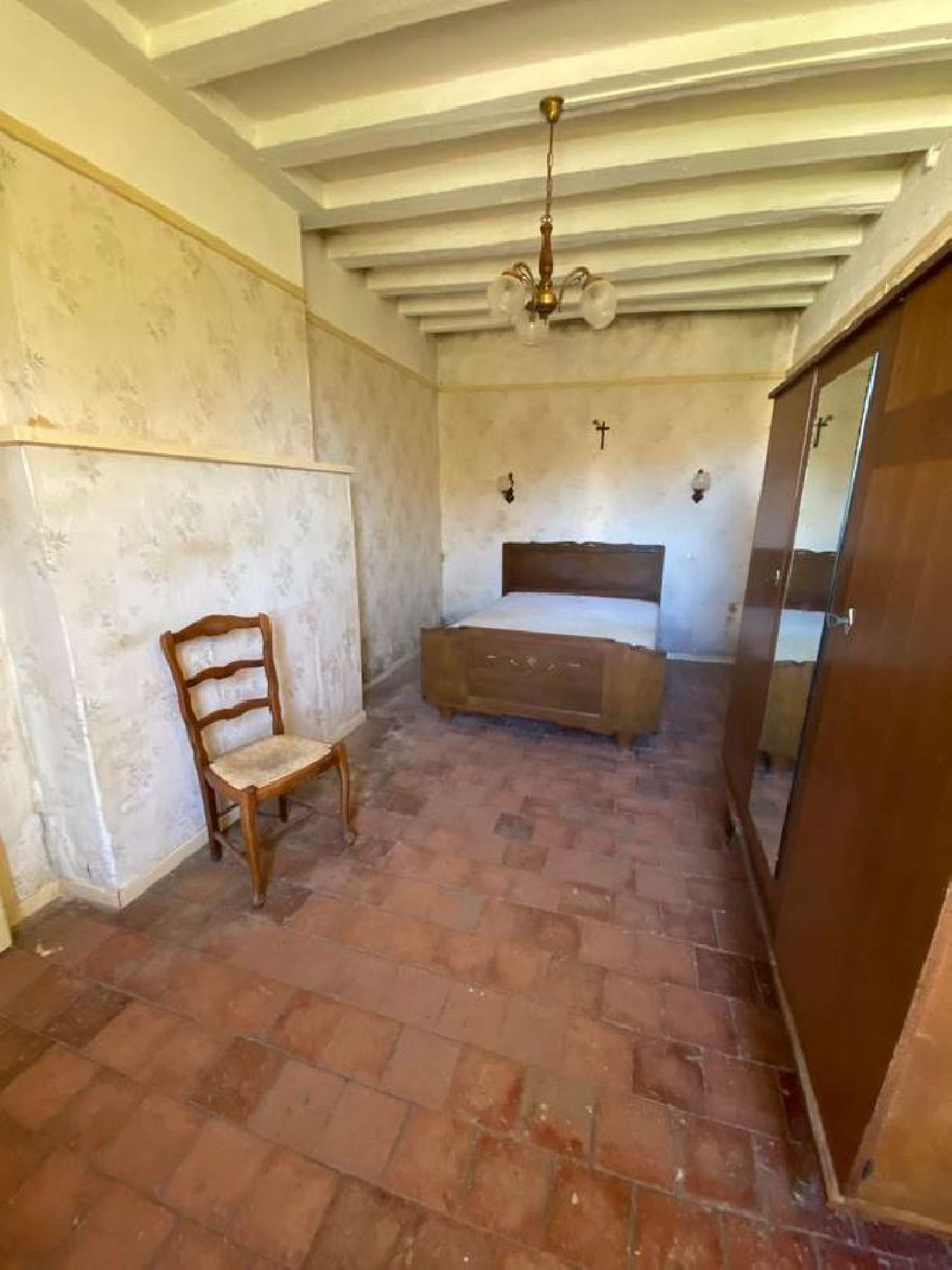 kaufen Haus Ceton Orne 4